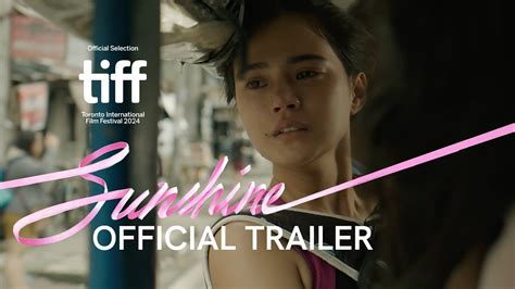 yahoo philippines news|'Sunshine' Trailer Debuts Ahead of Toronto Premiere .